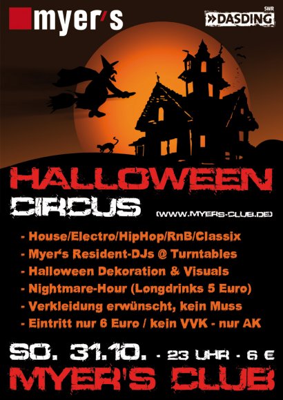 [verlinkte Grafik wurde nicht gefunden]
