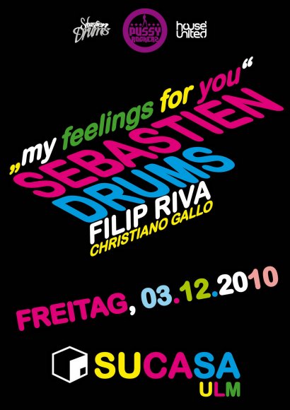 [verlinkte Grafik wurde nicht gefunden]
