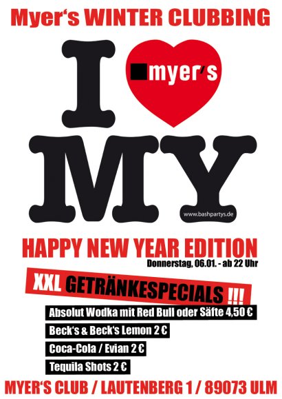 [verlinkte Grafik wurde nicht gefunden]