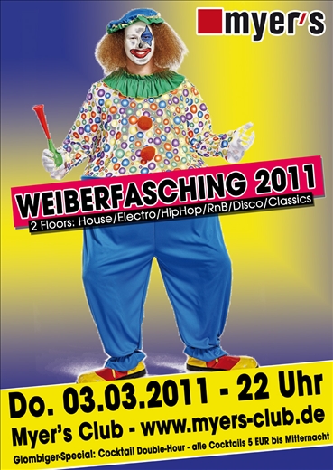 [verlinkte Grafik wurde nicht gefunden]
