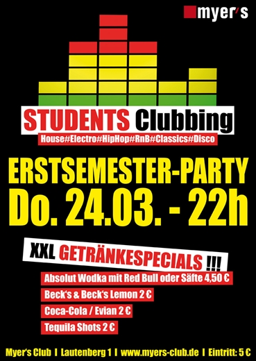 [verlinkte Grafik wurde nicht gefunden]