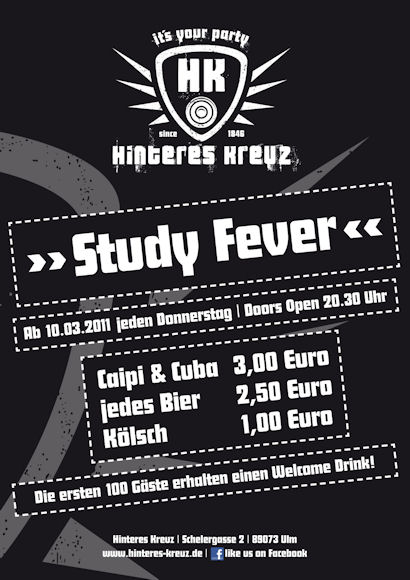 [verlinkte Grafik wurde nicht gefunden]