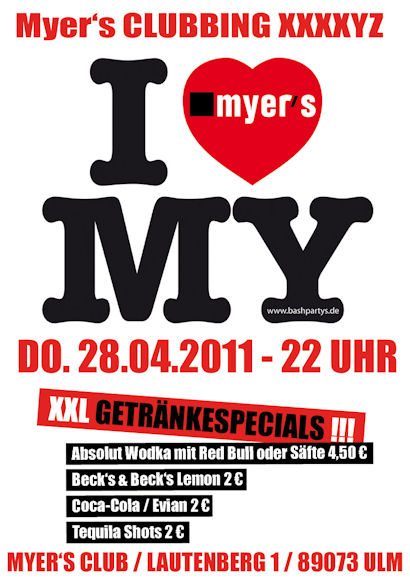 [verlinkte Grafik wurde nicht gefunden]