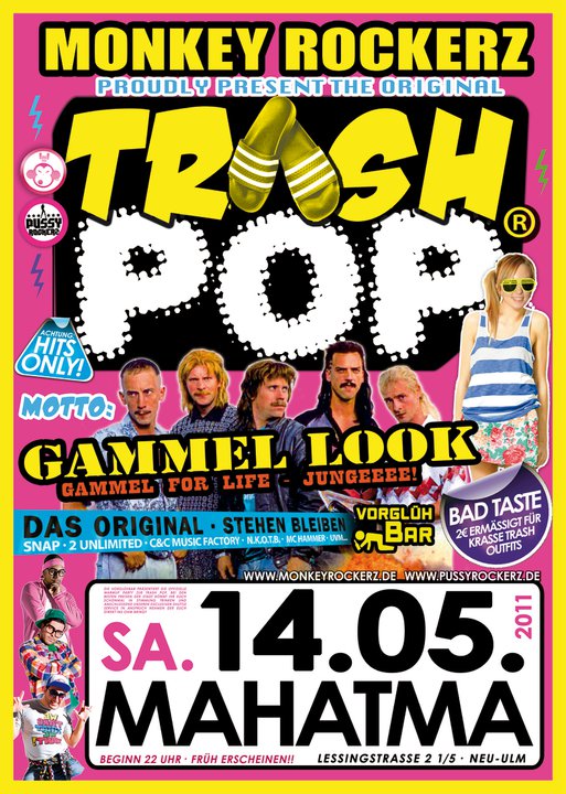 [verlinkte Grafik wurde nicht gefunden]