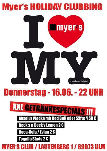 [verlinkte Grafik wurde nicht gefunden]
