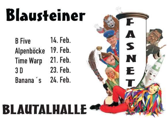[verlinkte Grafik wurde nicht gefunden]