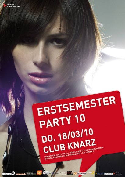 [verlinkte Grafik wurde nicht gefunden]
