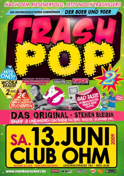 [verlinkte Grafik wurde nicht gefunden]