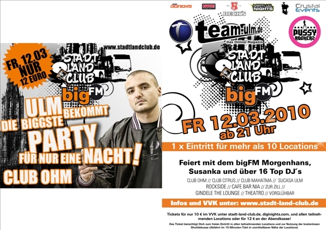 [verlinkte Grafik wurde nicht gefunden]