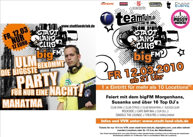[verlinkte Grafik wurde nicht gefunden]
