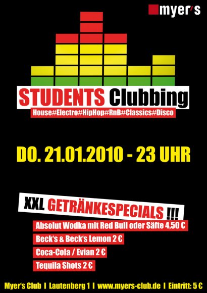 [verlinkte Grafik wurde nicht gefunden]