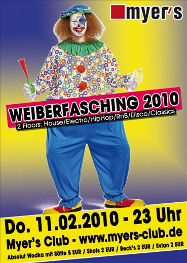 [verlinkte Grafik wurde nicht gefunden]