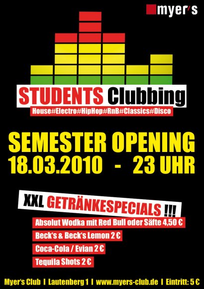 [verlinkte Grafik wurde nicht gefunden]