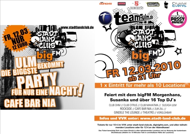 [verlinkte Grafik wurde nicht gefunden]