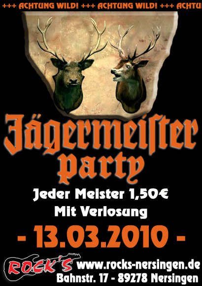 [verlinkte Grafik wurde nicht gefunden]