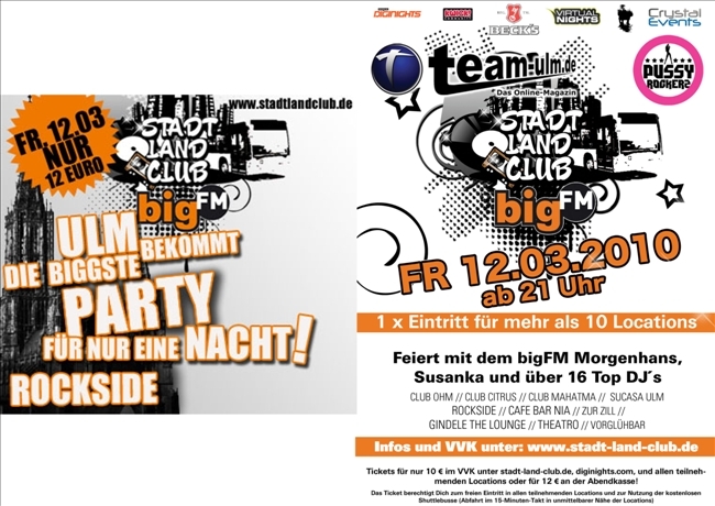 [verlinkte Grafik wurde nicht gefunden]