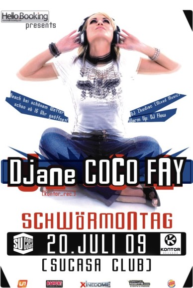 [verlinkte Grafik wurde nicht gefunden]