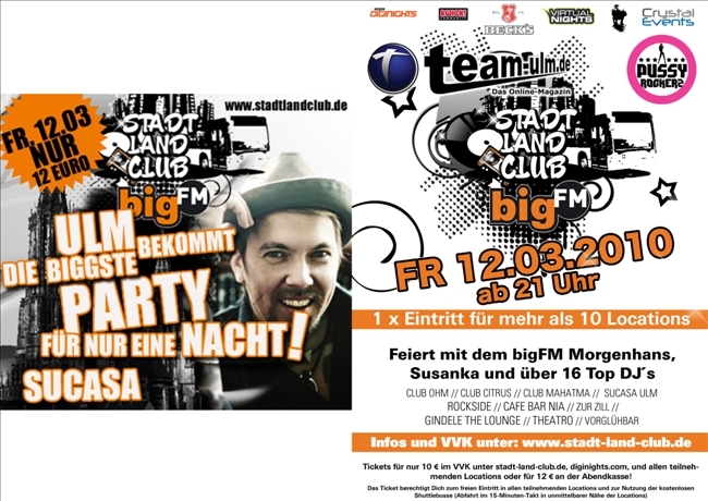 [verlinkte Grafik wurde nicht gefunden]