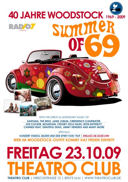 [verlinkte Grafik wurde nicht gefunden]