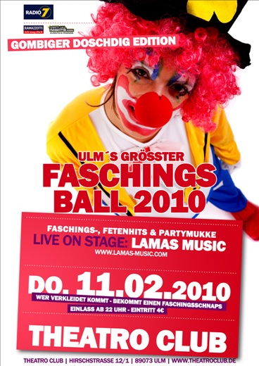 [verlinkte Grafik wurde nicht gefunden]