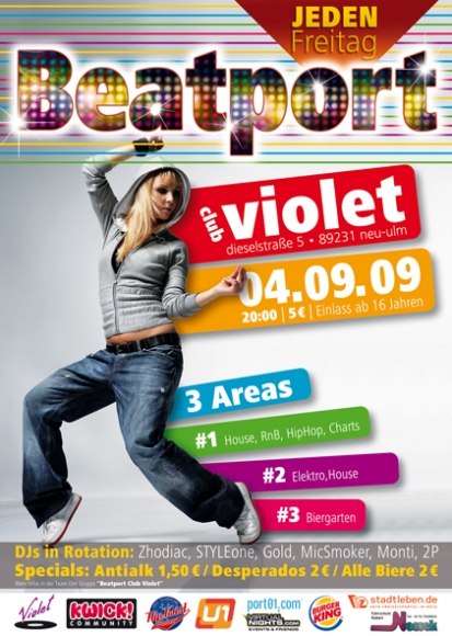 [verlinkte Grafik wurde nicht gefunden]