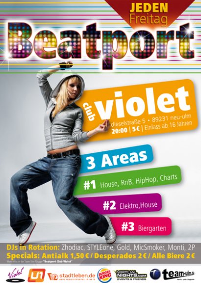 [verlinkte Grafik wurde nicht gefunden]