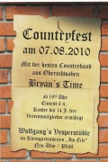 Country-Fest