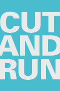CutAndRun#56