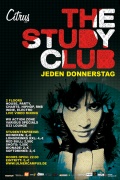 The Study Club - Semester Final Closing Party