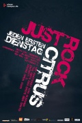Just Rock!