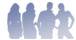 people
