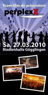Werbung