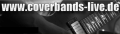 coverbands-live.de