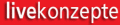 livekonzepte.de
