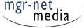 mgr-net Media