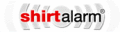 Shirtalarm