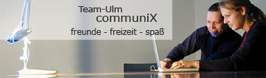 [verlinkte Grafik wurde nicht gefunden]