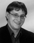 Boris Dobrzewski