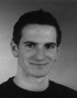 Markus Reifert