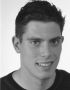 Patrick Ruess