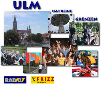 [verlinkte Grafik wurde nicht gefunden]