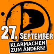 [verlinkte Grafik wurde nicht gefunden]