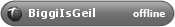 [verlinkte Grafik wurde nicht gefunden]