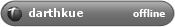 Team-Ulm.de Onlinestatus