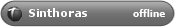 Team-Ulm.de Onlinestatus