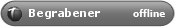 [verlinkte Grafik wurde nicht gefunden]