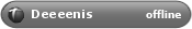Team-Ulm.de Onlinestatus