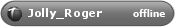 [verlinkte Grafik wurde nicht gefunden]