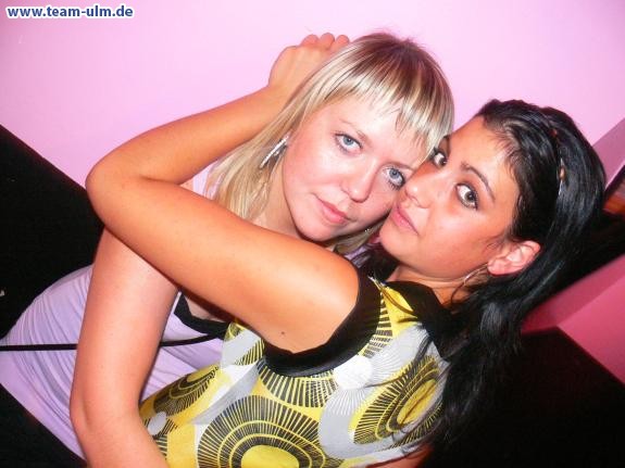 California Dream Boys @ A7 - Bild 10