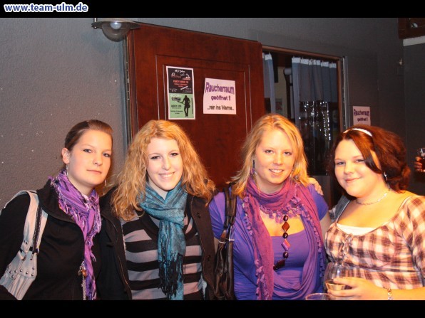Wirtshaus Ö @ Achstetten - Bild 1